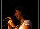 Stadtteilfest Weiche 16.06.07